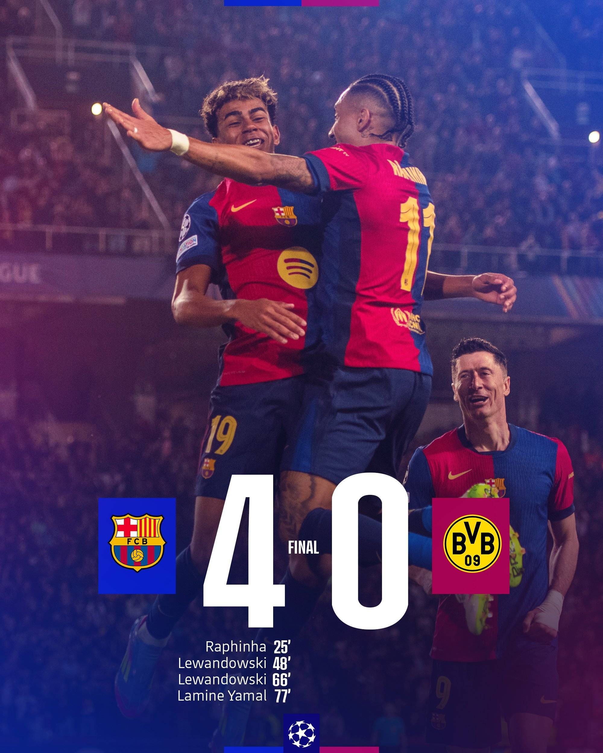 巴萨核心球员被曝转会传闻，引球迷热议，美国非常来自.