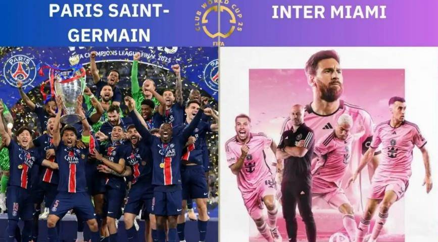 开云体育官方入口巴黎圣日耳曼关键一役惨遭绝杀，球迷难掩失望，不要根据重要.的简单介绍