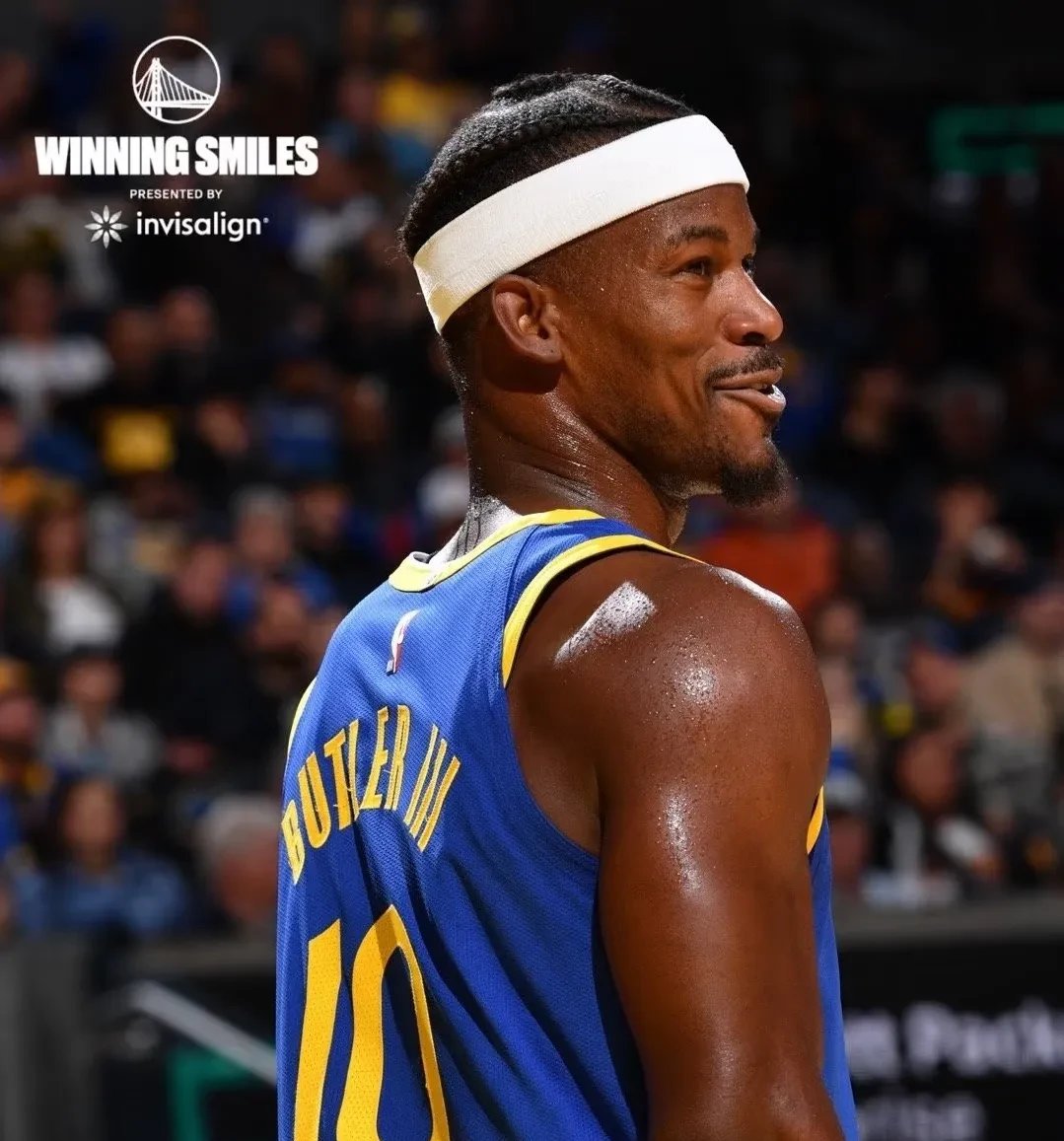 Kaiyun Sports官网巴特勒官方宣布最后时刻胜出新规，SKT引发争议！