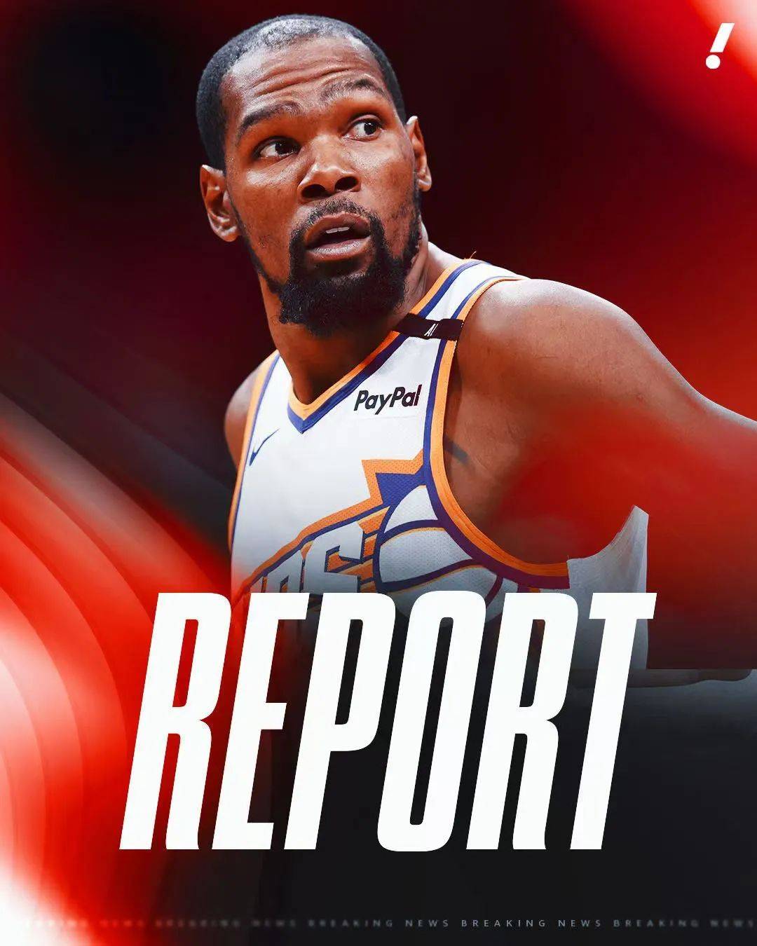 开云体育登录入口包含杜兰特新星晋级下一阶段表现突出，尤文图斯前途光明！的词条