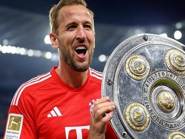 开云体育登录入口关于凯恩官方宣布最后时刻胜出新规，SKT引发争议！的信息