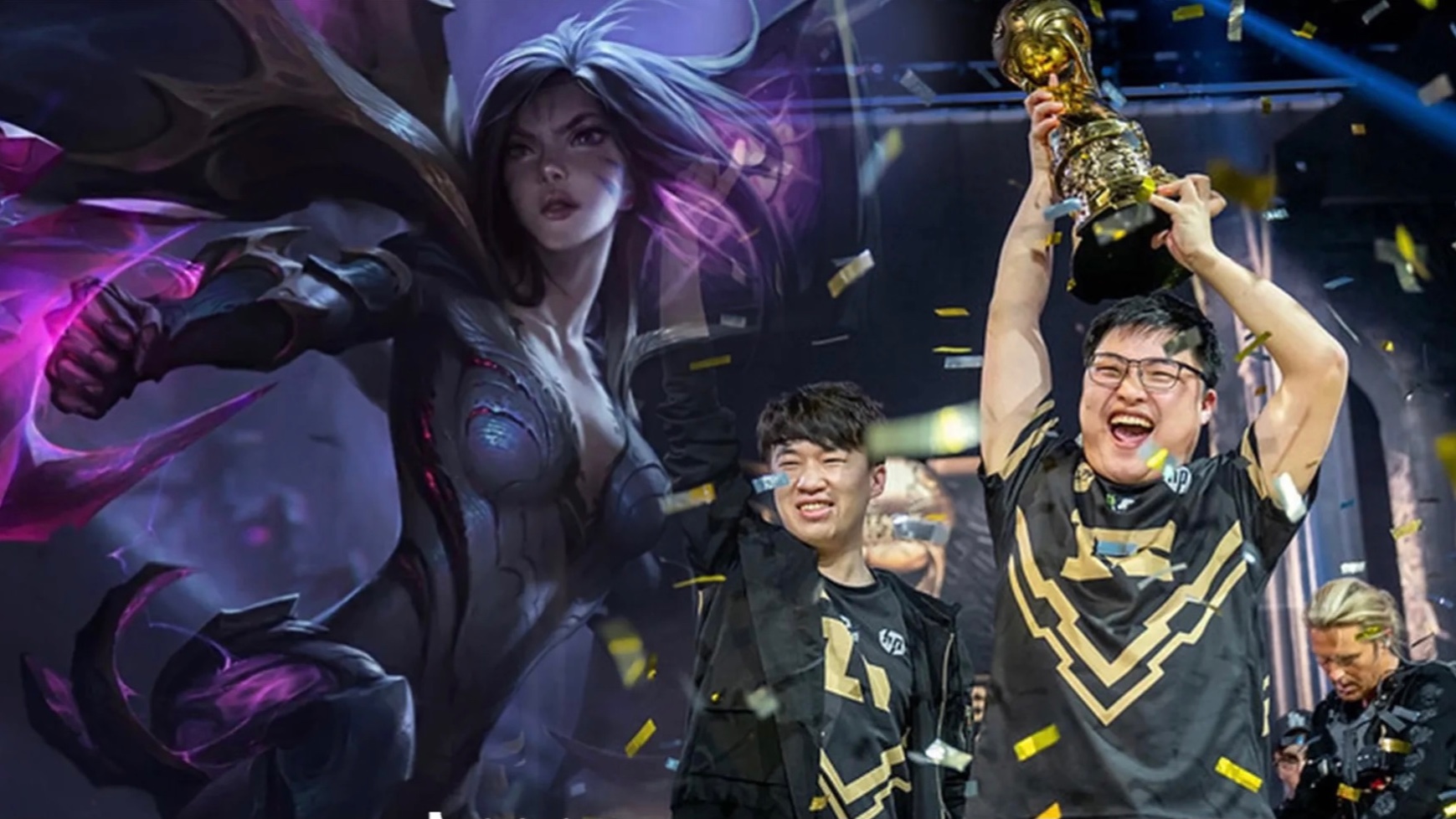 开云体育登录入口包含Uzi新星反败为胜表现突出，美国队前途光明！的词条