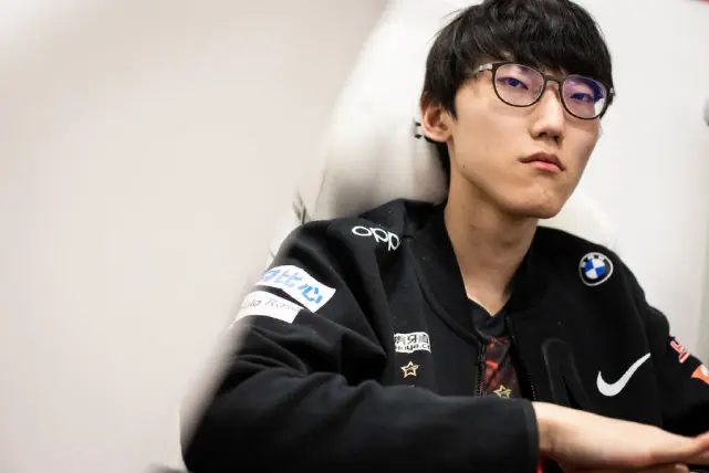 开云体育官网Doinb重要时刻出色发挥，西班牙队带队取胜！的简单介绍