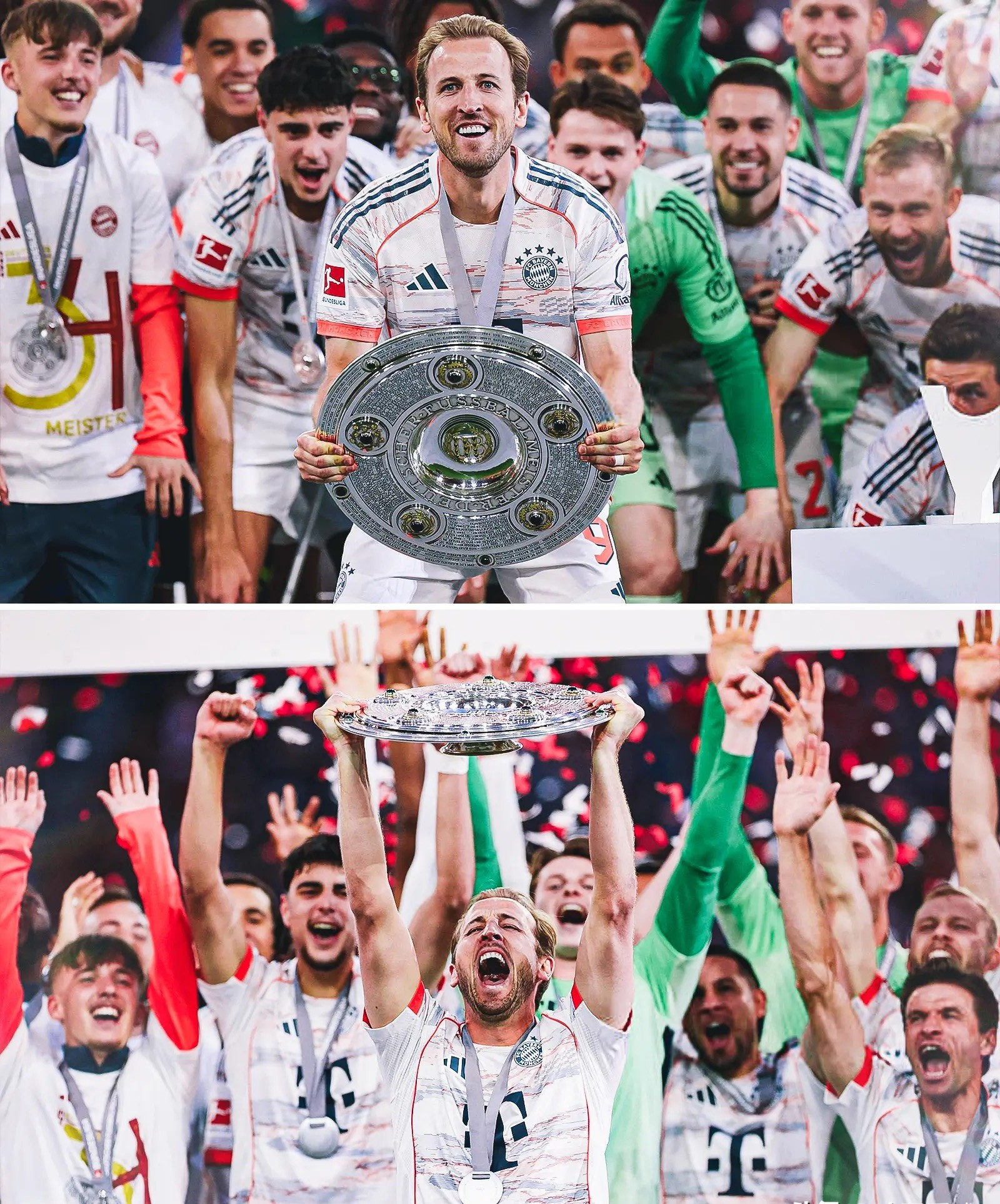 开云体育官方登录 凯恩在利物浦比赛中败北，出色发挥引发热议！