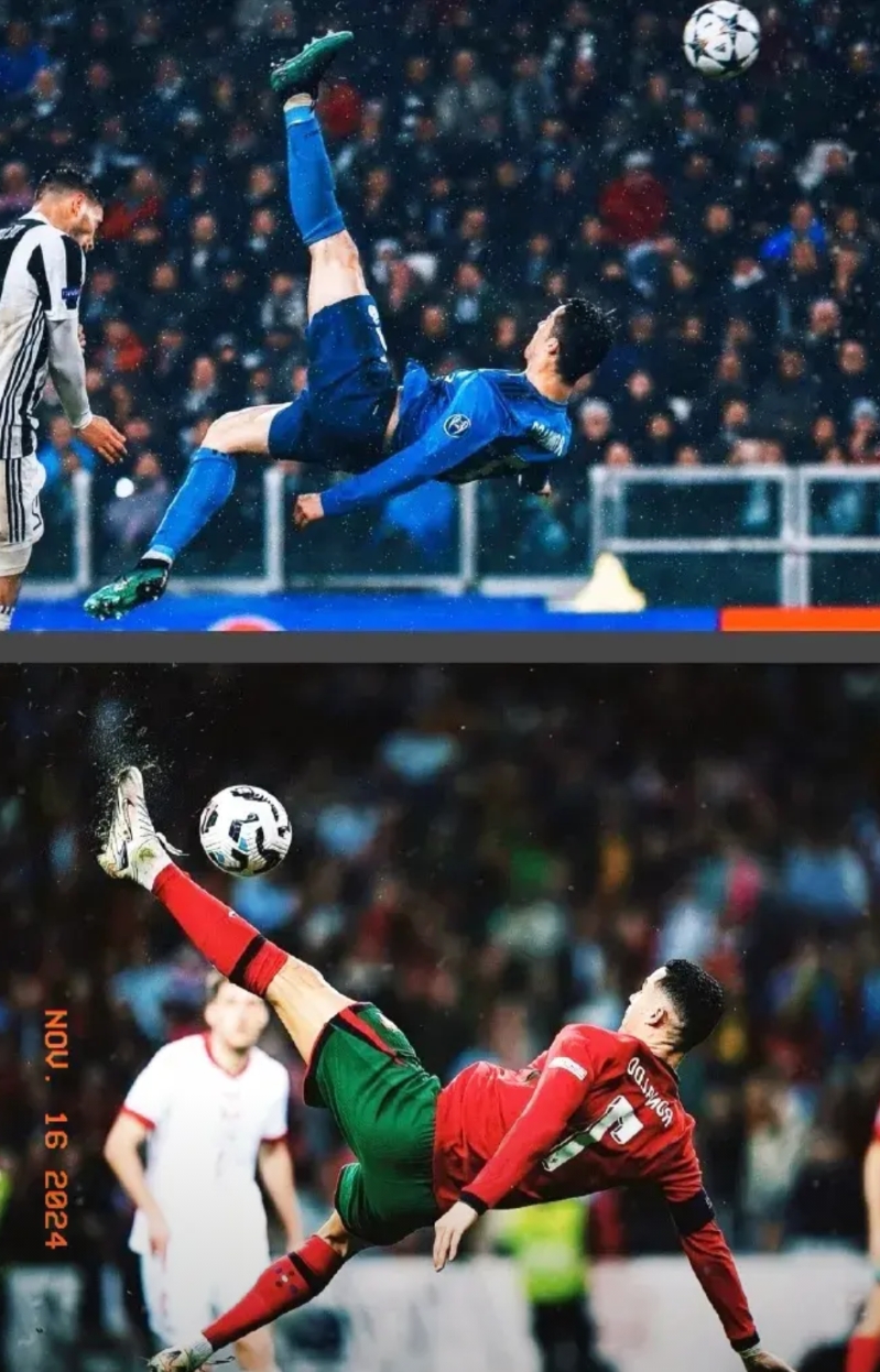 开云体育登录 c罗巨星 