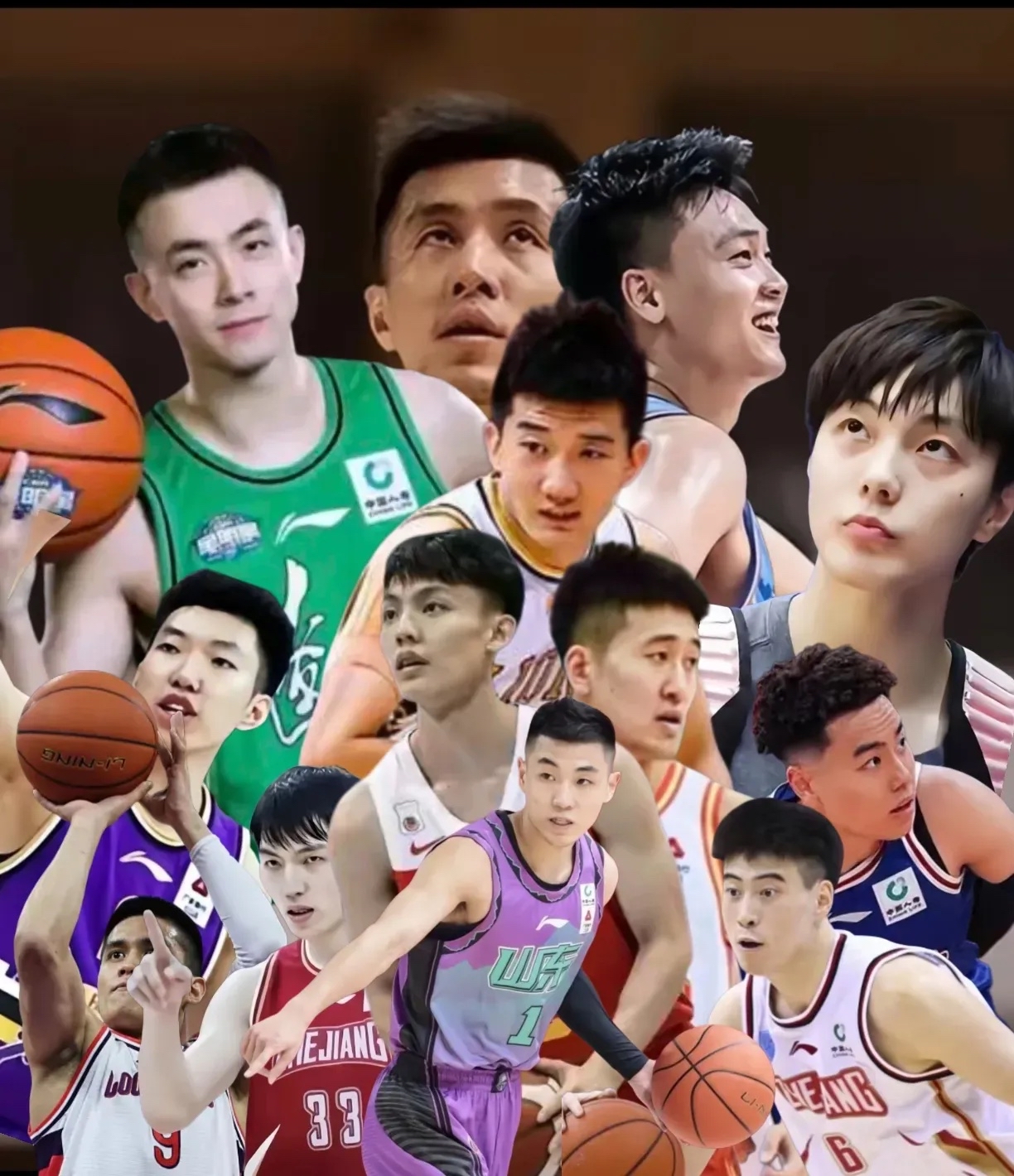 开云体育官网江汉金雕队对阵关中雷霆队，举重附加赛险胜，内线统治篮板——战术板得到兑现的简单介绍