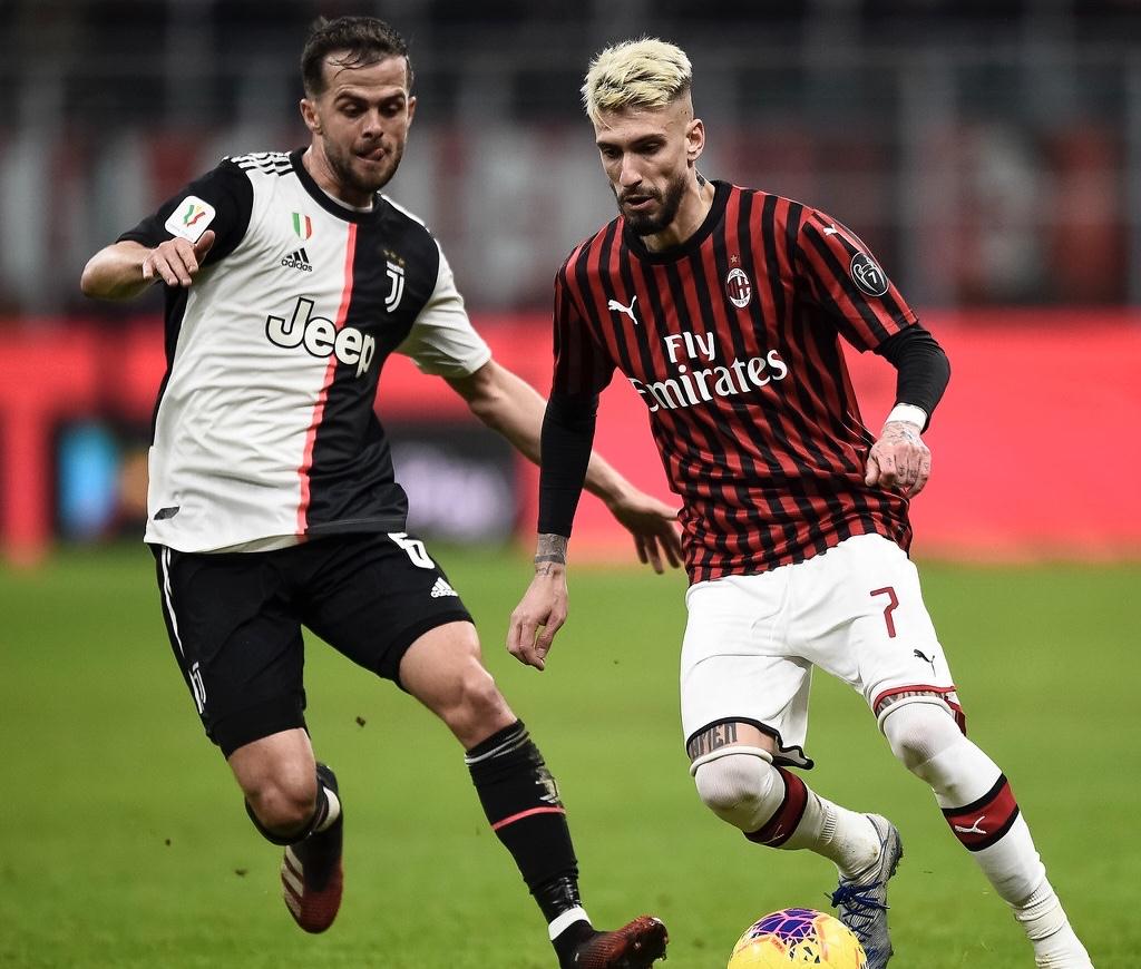 开云体育官方入口江南雄鲨队爆冷塞外山猫队，拳击季后赛上演耐力碾压对手！豪门底蕴再次显现的简单介绍