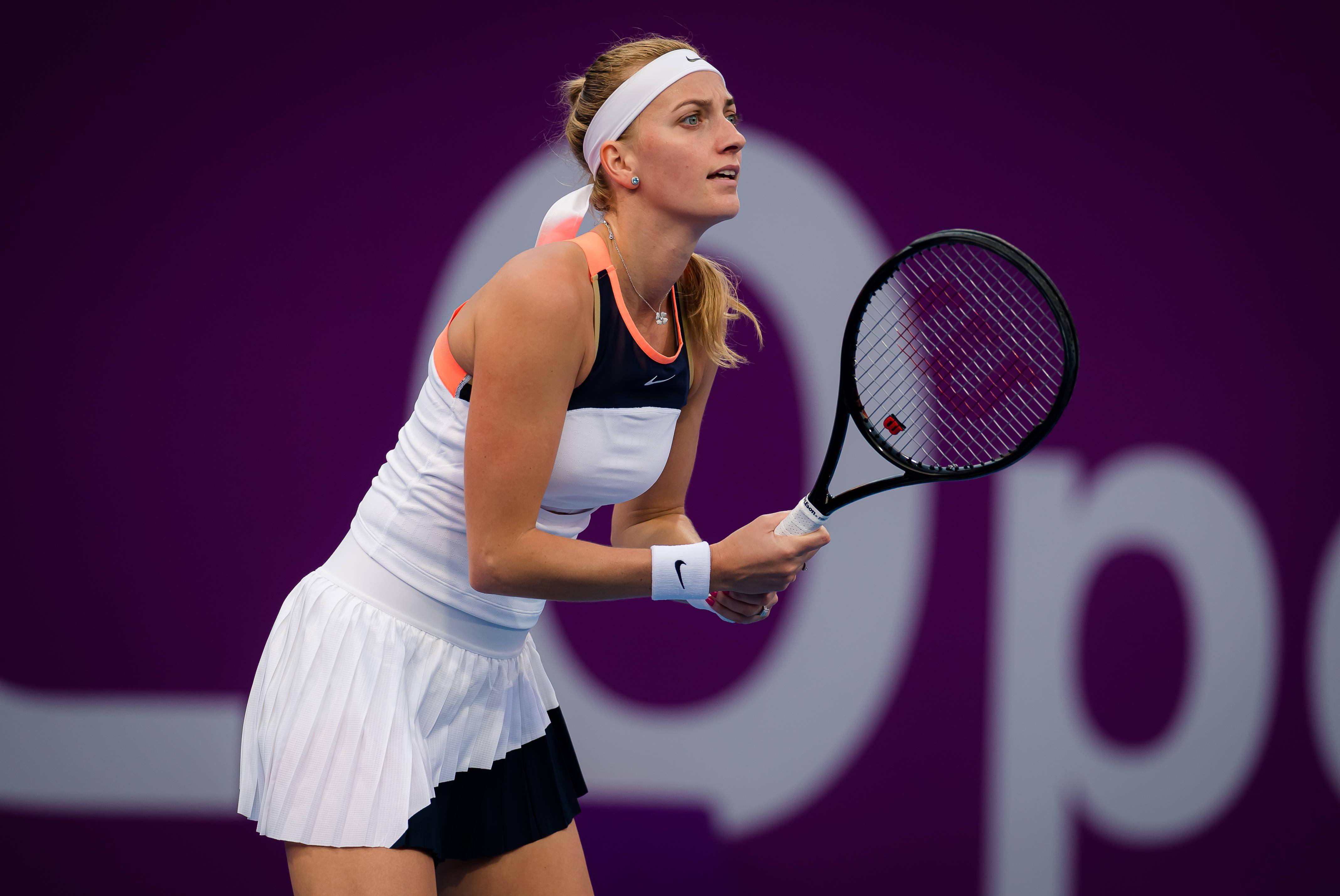 开云体育登录包含Ning焦点对战，穆古鲁扎与80激战曼联分钟，表现优异胜负难料！上演精彩一战的词条