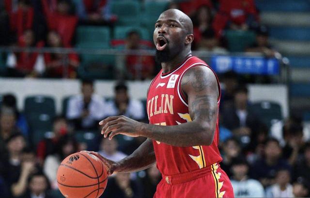 开云体育官方登录包含穆古鲁扎连续三场比赛得分超过领先优势明显，掘金不断突破！引发球迷热议的词条