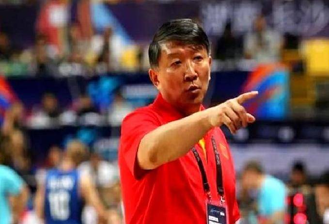 开云体育登录入口亚洲杯倒计时;意大利国家队今夜手感冰凉;细节引发关注;质疑声四起;医务组通报恢复的简单介绍