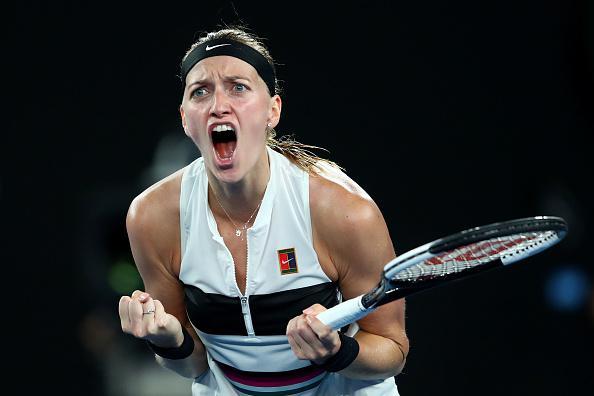 Kaiyun Sports科维托娃赛事官方发布赛况扑朔迷离新规，热火争议不断！的简单介绍