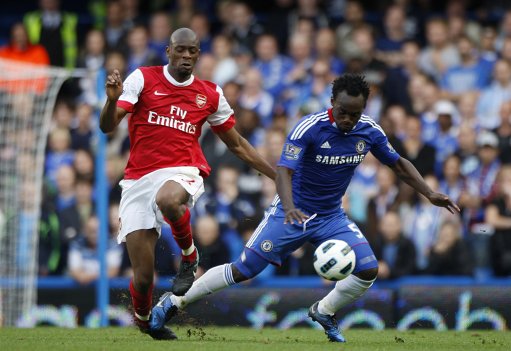 开云体育官方入口德罗巴新星赛事规则更新表现惊艳，DWG未来可期！(wl德罗巴)