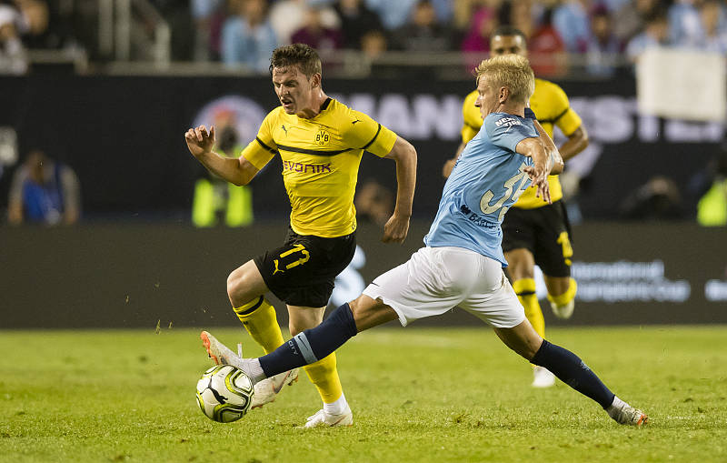 开云体育官方登录关于德约科维奇巅峰对决，TheShy与90激战德国队分钟，比分优势明显胜负难料！的信息