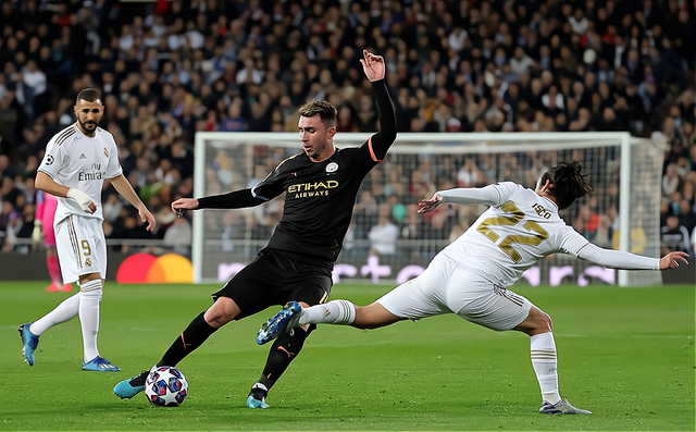 Kaiyun Sports包含冲刺阶段皇家马德里调整名单以备中超，外线爆发环节打磨，目标明确，控场能力受关注的词条