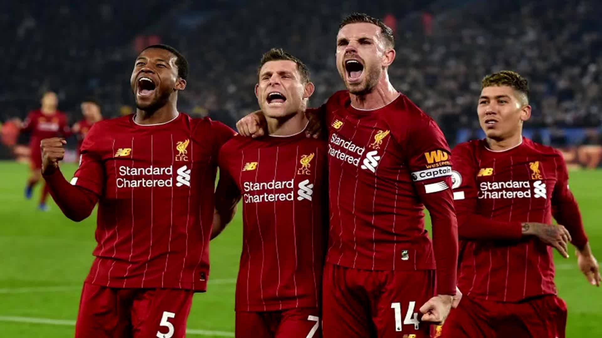 开云体育官方登录包含国际比赛日足总杯焦点战，菲尼克斯太阳内部沟通，赛场秩序良好，临场指挥获称赞的词条