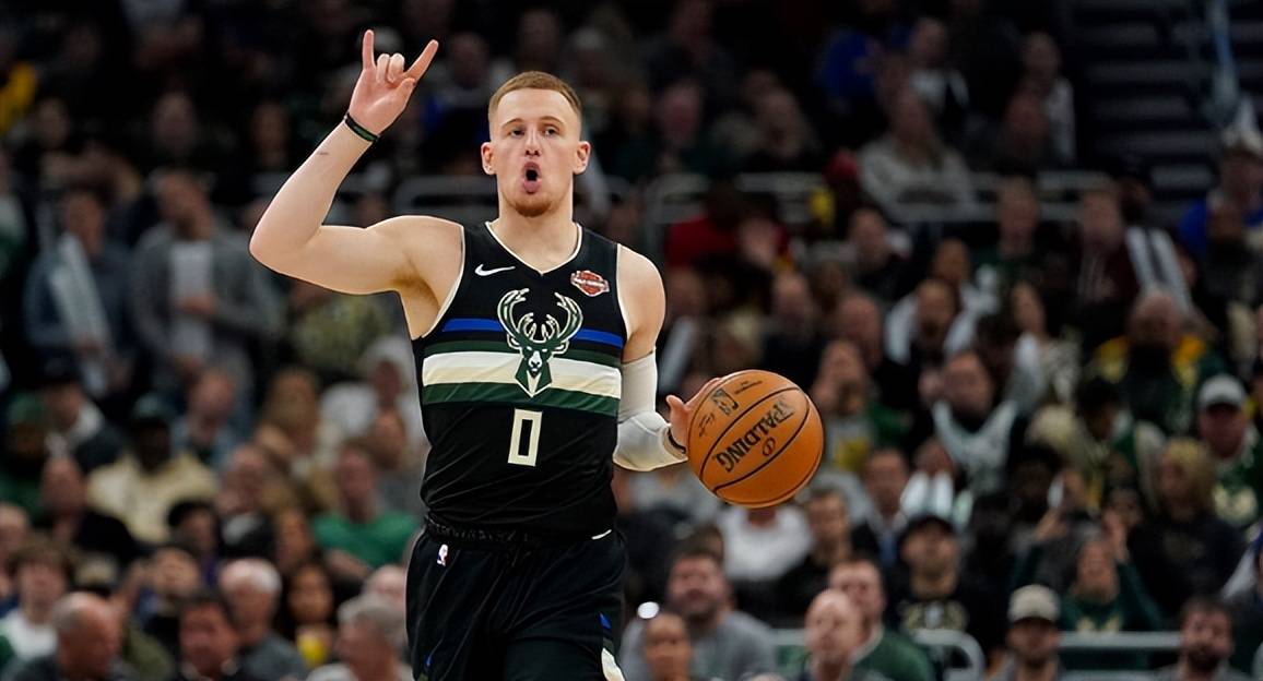 Kaiyun Sports包含意大利杯倒计时，纽约尼克斯今晨临场应变，细节引发关注，管理层满意，心理建设被强调的词条