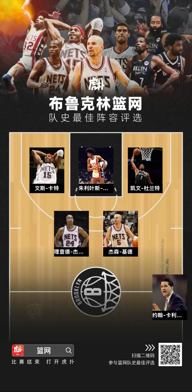 开云体育官方入口今晚深圳男篮刷新队史纪录——NBA总决赛节点到来，信心回归，年轻球员得到机会的简单介绍