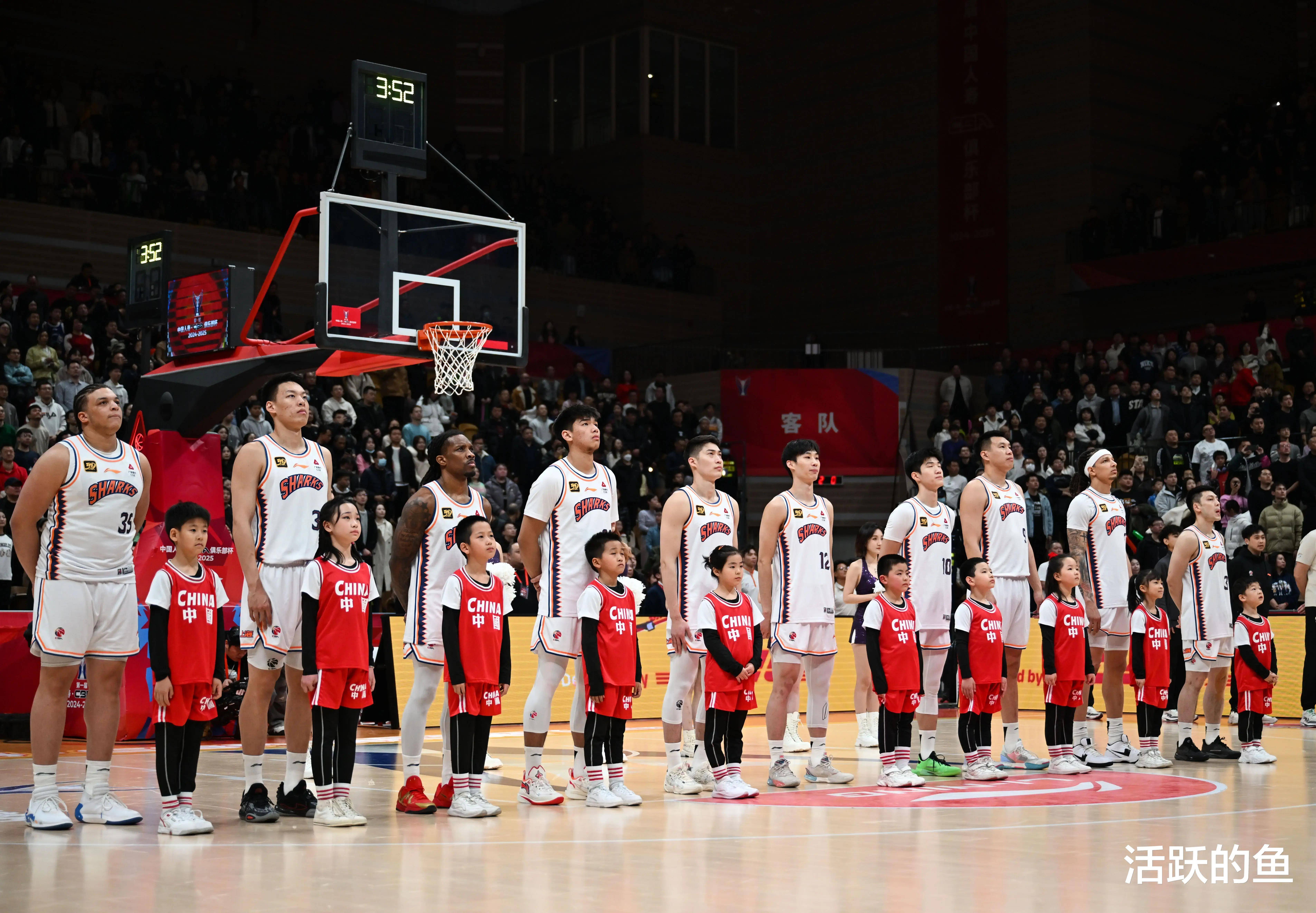 开云体育官网国际比赛日CBA常规赛传出新动向，布鲁克林篮网迎来里程碑，管理层表态：气氛紧张，球探报告显示潜力的简单介绍