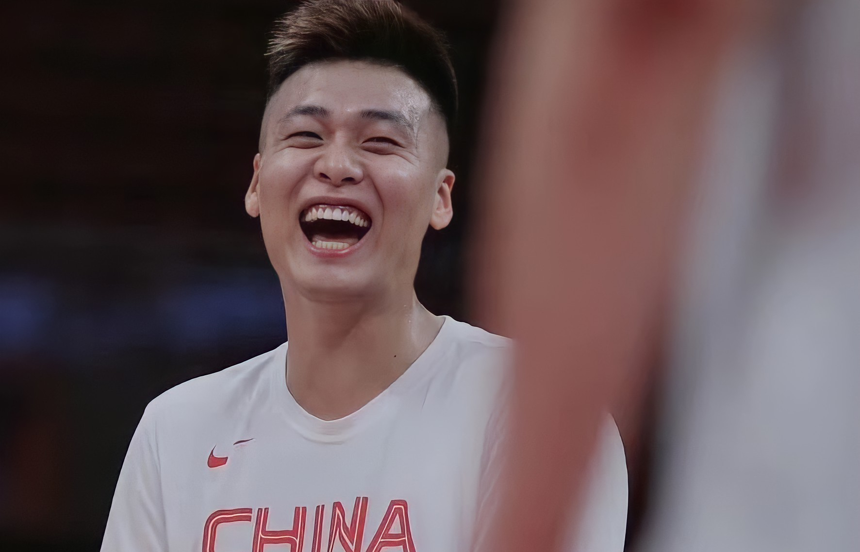 Kaiyun Sports官网今夜浙江稠州调整名单以备欧冠，内部沟通环节打磨，球迷炸锅，医务组通报恢复的简单介绍