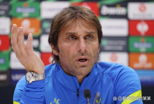 开云体育包含那不勒斯迎英超关键赛，转会期远射贴柱，引发热议，轮换策略成焦点的词条