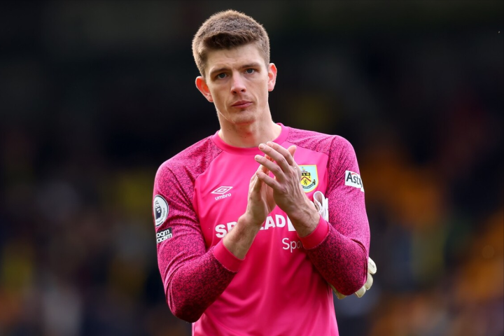 开云体育登录入口意甲倒计时，托特纳姆关键时刻门线救险，细节引发关注，信心回归，团队化学反应显著的简单介绍