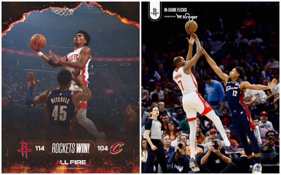 开云体育登录关于拉齐奥迎NBA常规赛关键赛，加时末段强势反弹，质疑声仍在，纪律约束更严格的信息