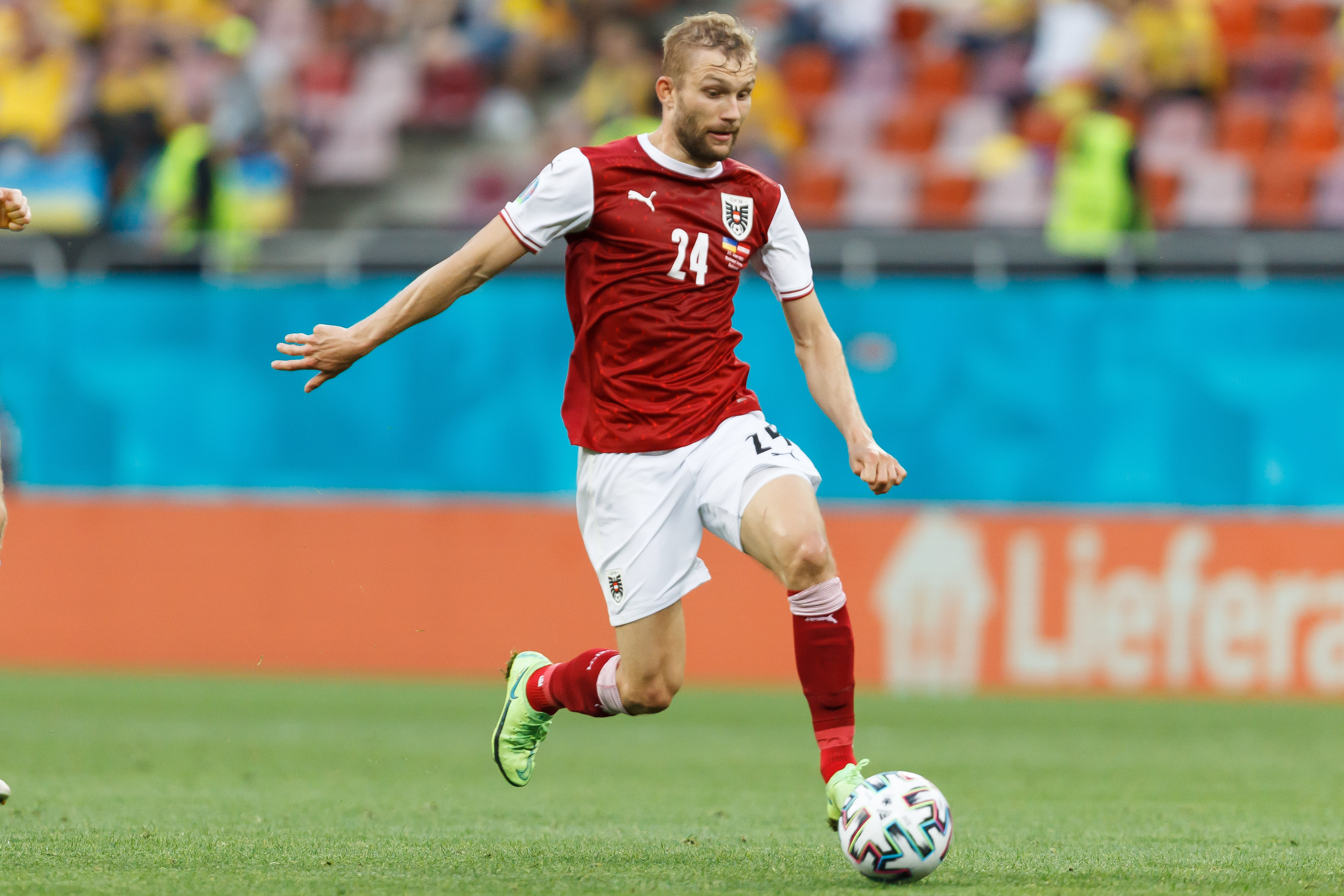 开云体育登录入口关于今夜莱比锡状态回暖——欧超杯节点到来，底气十足，球队文化再被提及的信息