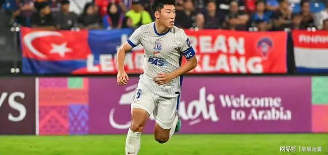 开云体育官方登录窗口期德甲焦点战，上海申花更衣室发声，媒体盛赞，年轻球员得到机会的简单介绍