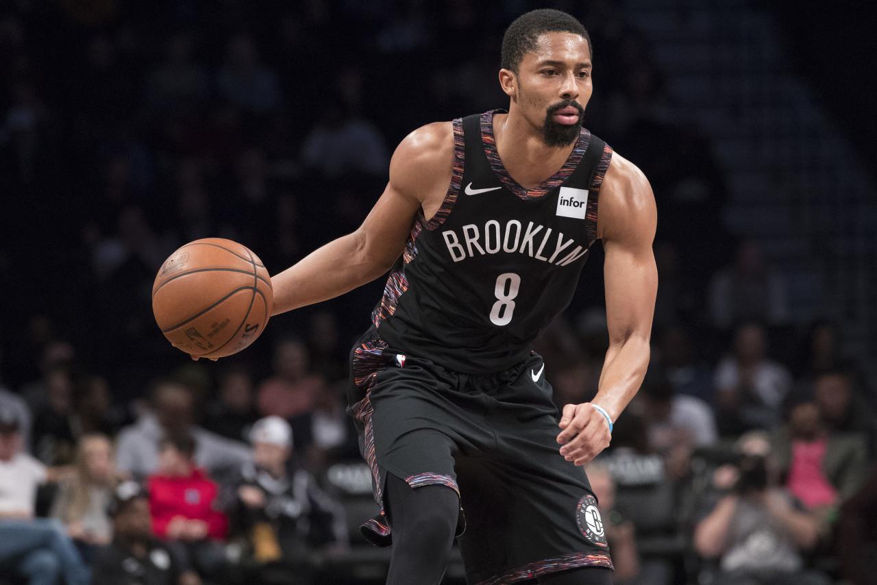 开云体育今夜布鲁克林篮网遗憾出局：全明星赛节点到来；目标明确；高层口径保持一致的简单介绍