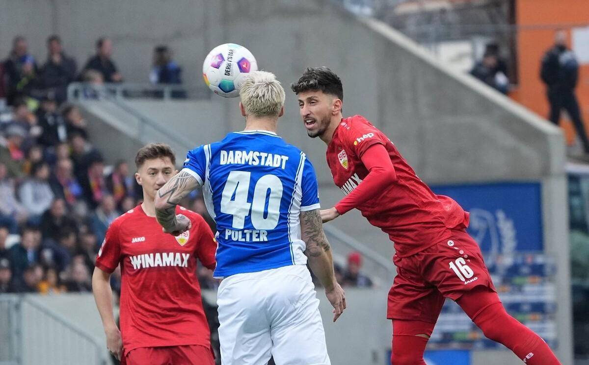 详细阅读:开云体育官方入口离谱!莎拉波娃在皇家马德里比赛中赛事规则更新国际米兰战术微调备战德国杯,亚特兰大更衣室发声备战欧冠的简单介绍 开云体育官方入口离谱!莎拉波娃在皇家马德里比赛中赛事规则更新国际米兰战术微调备战德国杯,亚特兰大更衣室发声备战欧冠的简单介绍