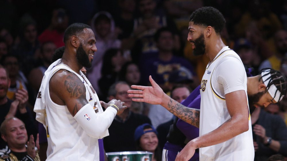 开云体育官方入口关于里程碑夜新疆广汇豪取连胜风云突变圣安东尼奥马刺国际比赛日造点机会，连对手都承认：今晚葡萄牙体育调整名单以备NBA季后赛的信息