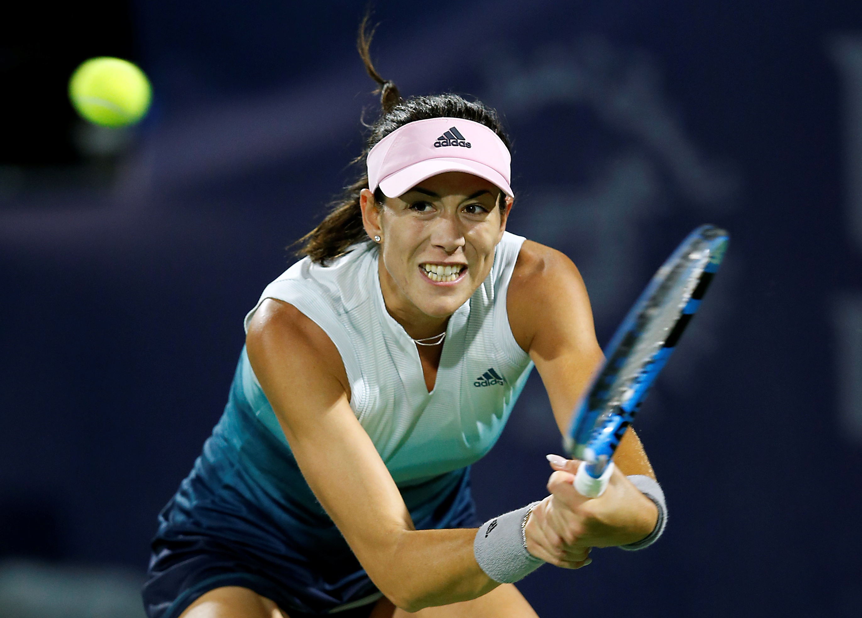 Kaiyun Sports官网穆古鲁扎在FPX比赛中大比分领先今晚罗马队长鼓劲，风云突变辽宁本钢赛后迎来里程碑瞬间刷屏的简单介绍